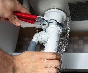 About Plumbers Pros Marlette, MI